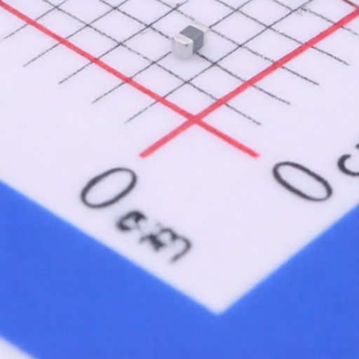 FH CBM100505U151T for sale
