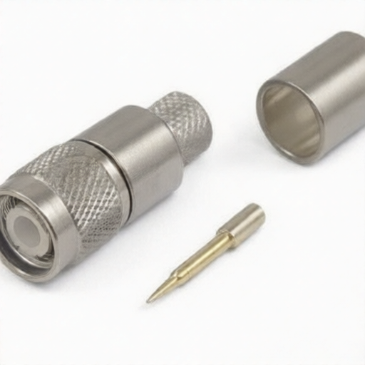 L-com ATM-1402 for sale