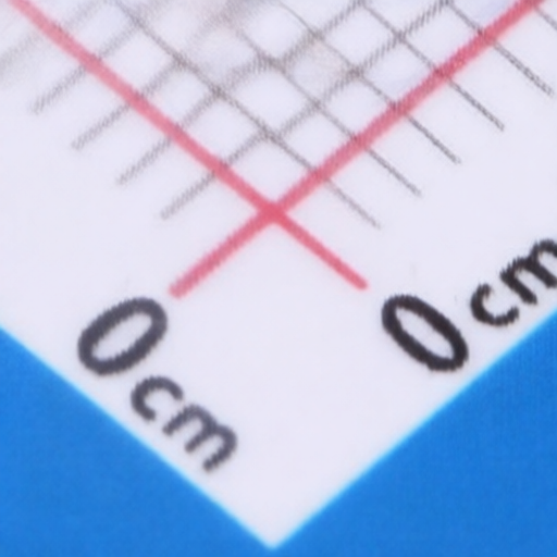 MINGSTAR CBM100505N-260 for sale