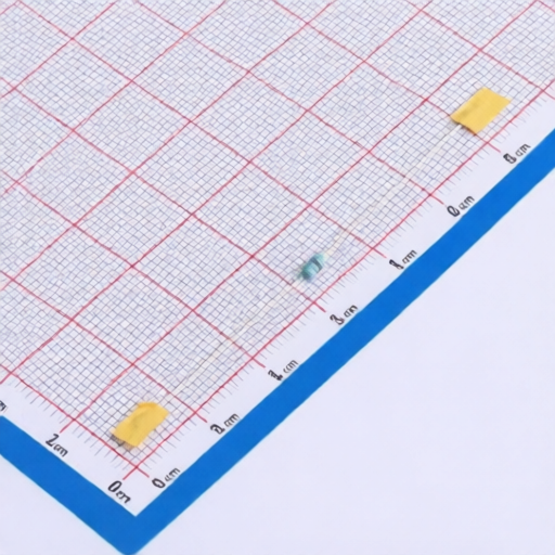 TyoHM RT 1/4WS 9M1 J T/B for sale