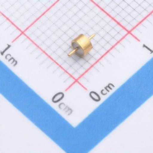 HenryTech HJ-RF2516-0.38(1.6-4.8) for sale