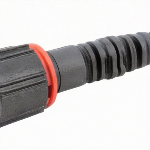 L-com FOC-IPMF1M-S60N for sale