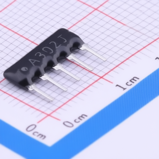 FH A05-302JP for sale