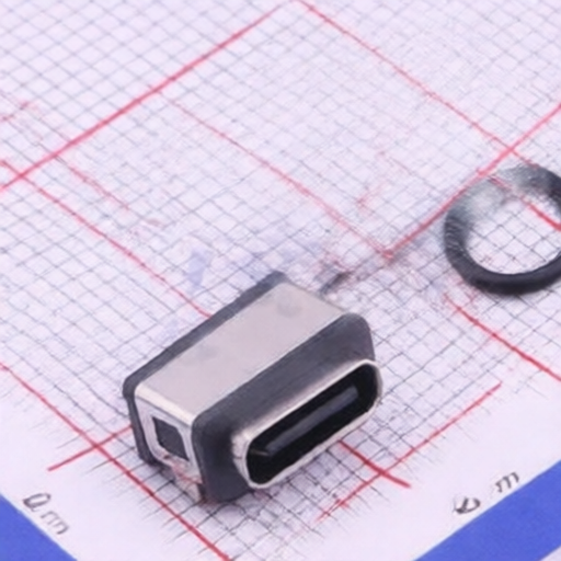 SHOU HAN USBC-0032IPX8-00 for sale