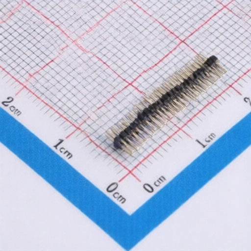 Bossie BX-PZ1.0-2-19PZZ for sale