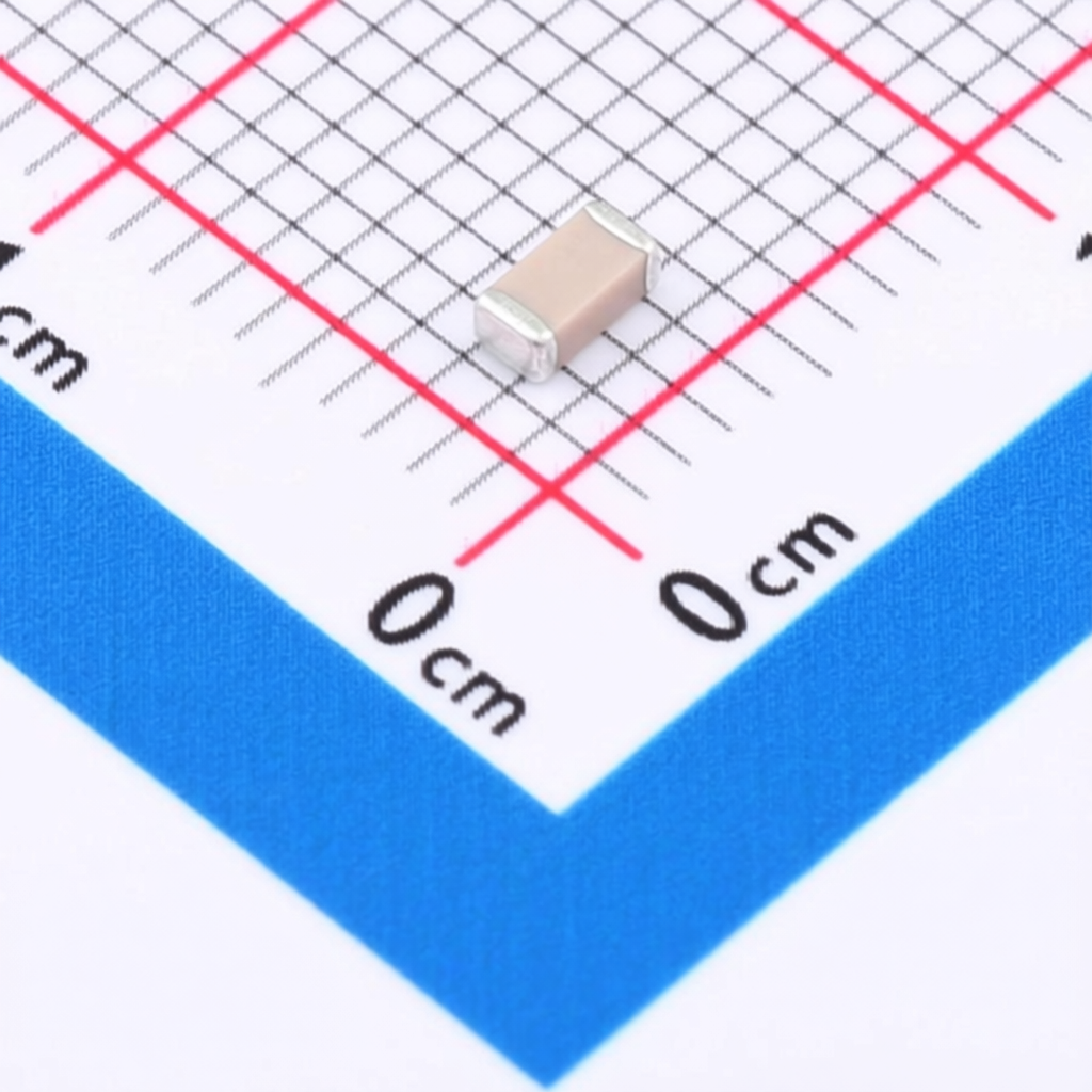 AIDE CAPACITOR 1206C0G150J102NT for sale