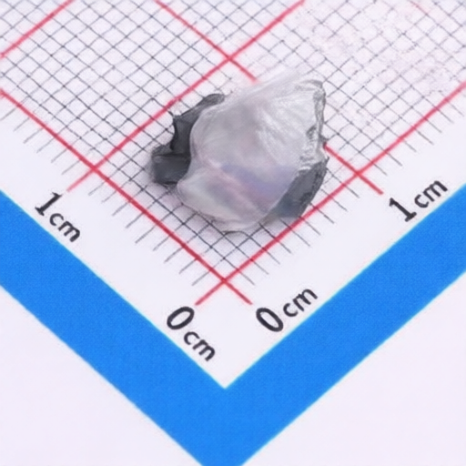 JIERR JVE25V100M6X8 for sale