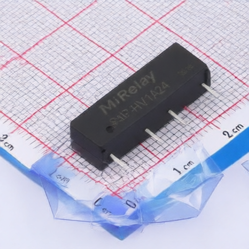 MiRelay SIP-HV1A24 for sale