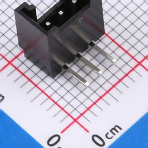 SHOU HAN 2.0-3P WZDK-H for sale