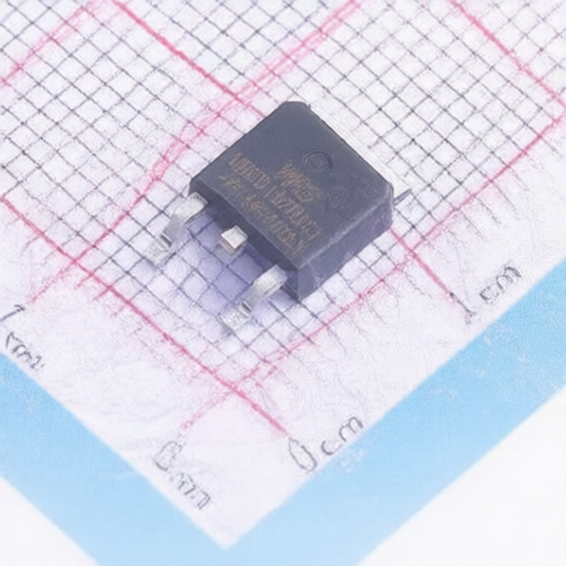 Wild Goose MBRD10200CT for sale