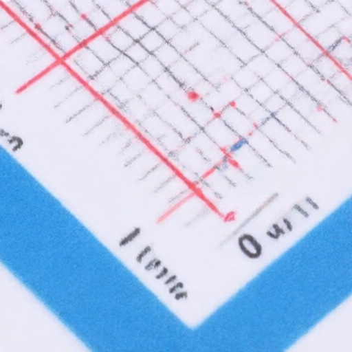 HLC HL40000292 for sale