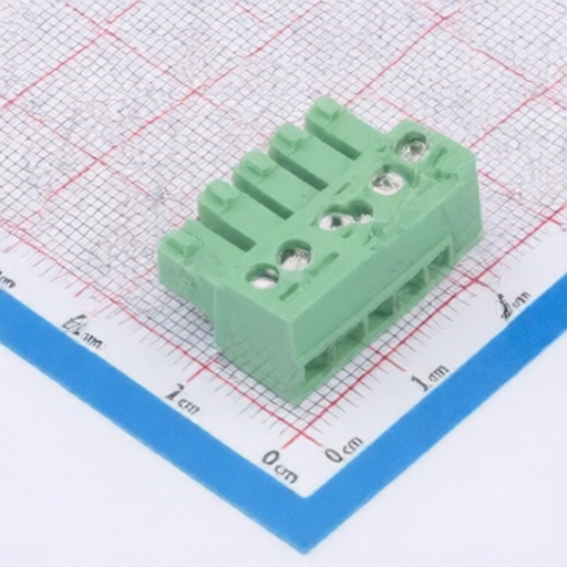 HMTCONN DA381-210C1-6PG213 for sale