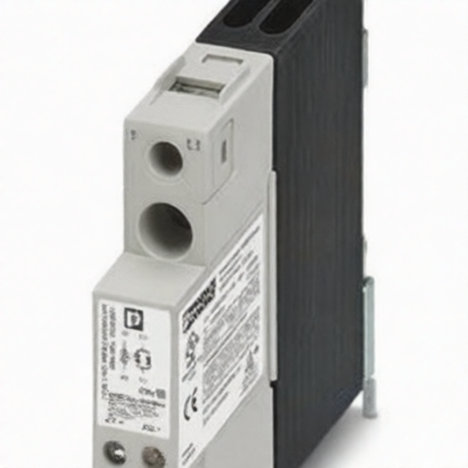 Phoenix Contact 1032921 for sale