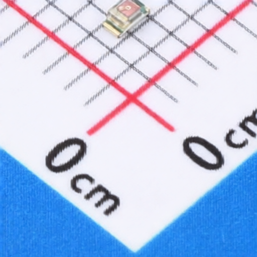 TONYU DYWH-ALS-PT19-315C/4T for sale