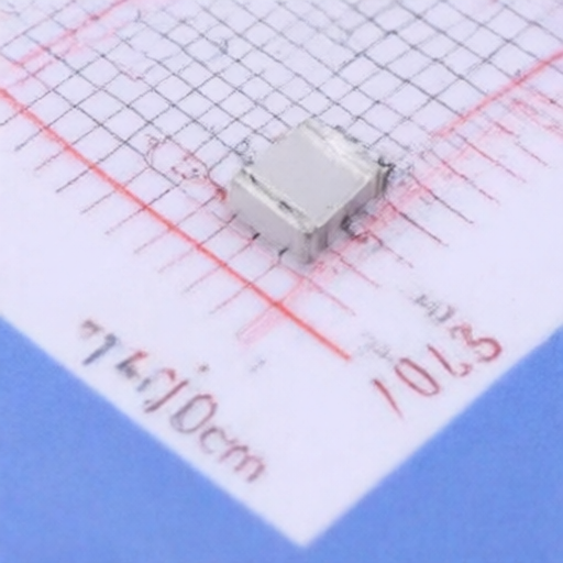 IHHEC C1206N471J102TD for sale