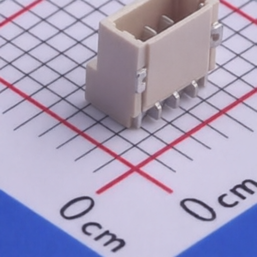 Joint Tech Elec A1024WRA-S-03PNLNT1T00R for sale