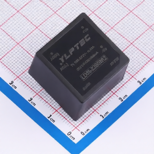 YLPTEC LD05-23B09R2 for sale