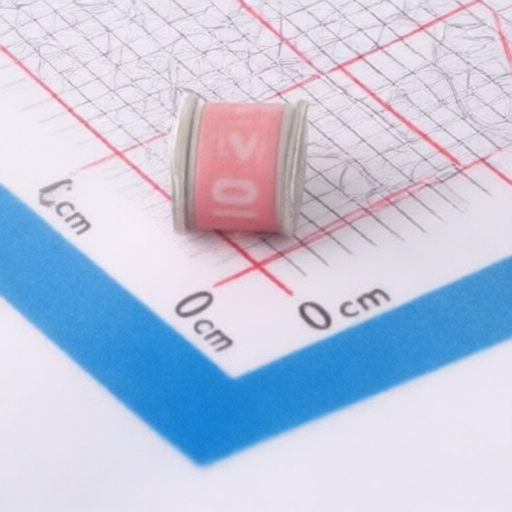 BOURNS 2031-15T-SM-RPLF for sale