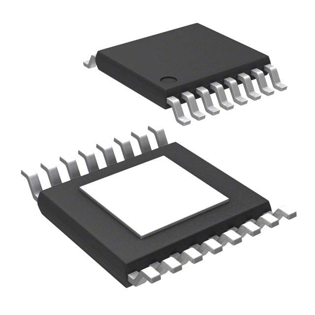 TI TPS7B7702EVM for sale