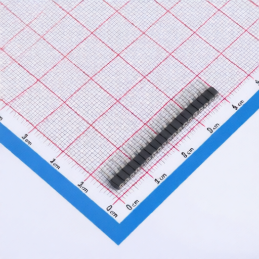 chxunda XDM200C-1-19-Z-2.8-G0 for sale