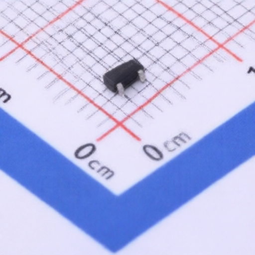 MATSUKI ME2308S for sale