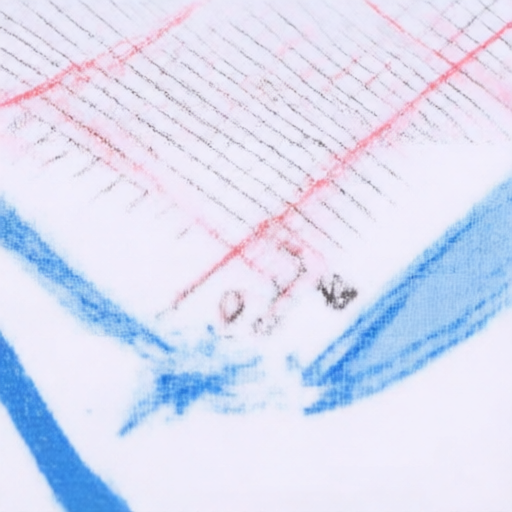 JLYE Y201638.4MDBCX for sale