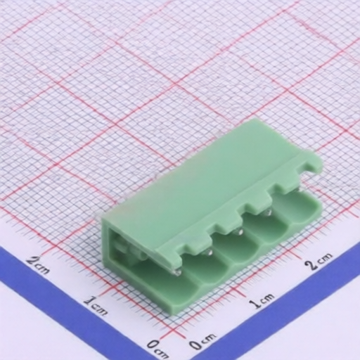 XINLAIYA XY2500V-C-5.08-5P for sale