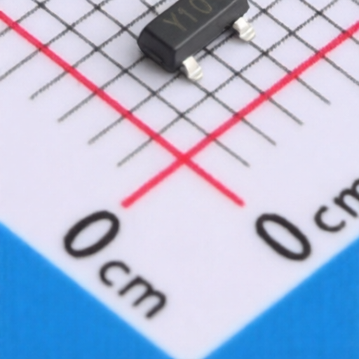 YANGJIE BZX84B27Q for sale