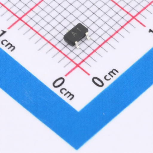 FOSAN FS2301 for sale