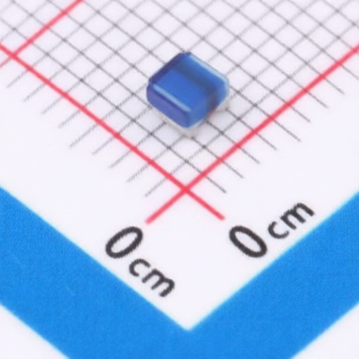 MYX MWI1008UC91NJST-HF for sale