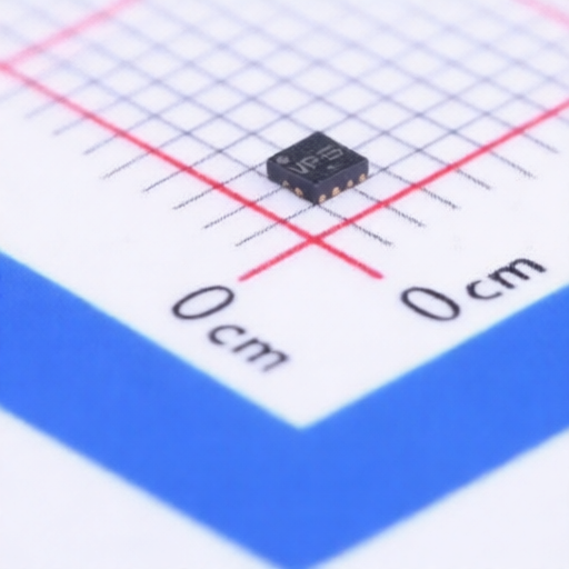 onsemi NB7VPQ701MMUTBG for sale
