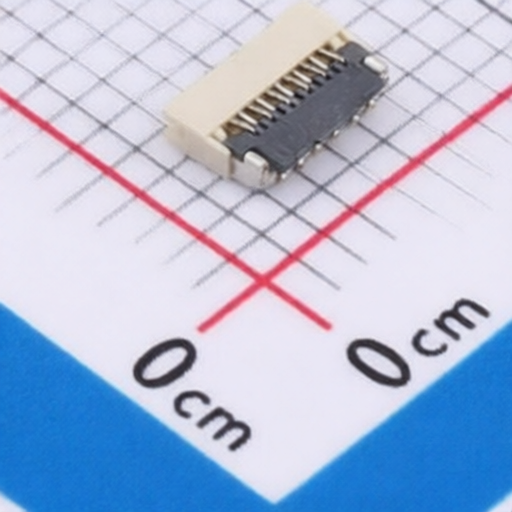 THD THD0310-11CL-GF for sale