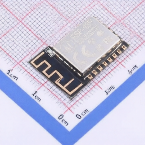 Ai-Thinker ESP-12F(ESP8266MOD) for sale