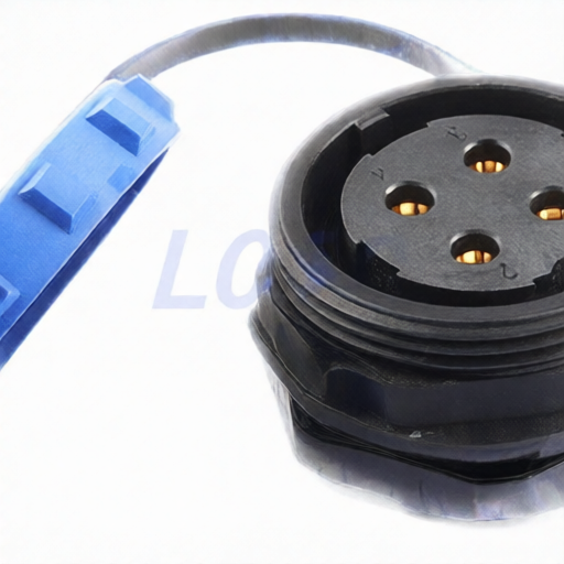 Cixi Kefa Elec JH2812S-4 for sale