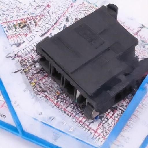 DEREN 5603BG-006R11BX0000 for sale