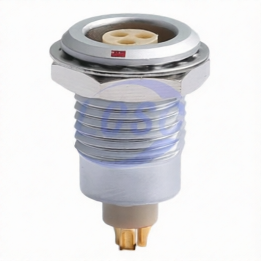 LICQ R.EGG.1B.103.CSL for sale