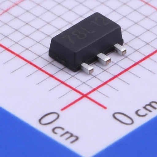 PUOLOP 78L12 for sale