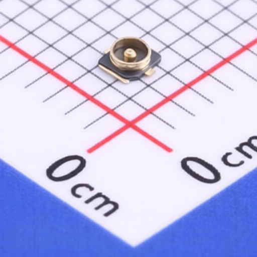 BAT WIRELESS BWIPX-4-001E for sale