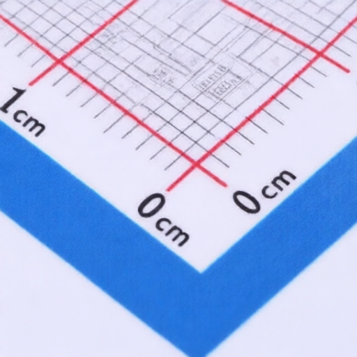 BORN SMFJ33CA for sale