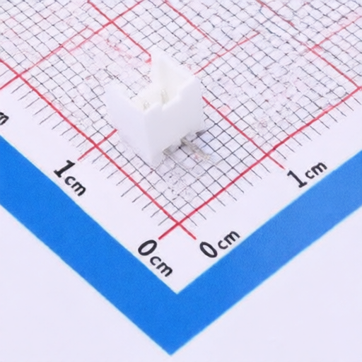 HMTCONN W200110K-2PW2113 for sale