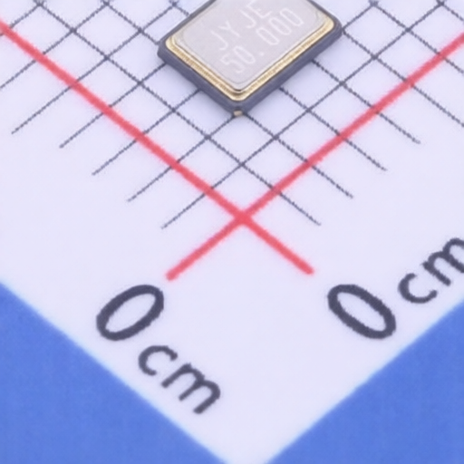 JYJE 3TJ450000HYFBC for sale