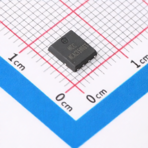 MCC MCAC95N06Y-TP for sale