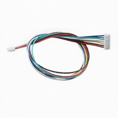 XKB Connection X1502T-PSN-A28RBYWGLP-L200-X1502T-F for sale