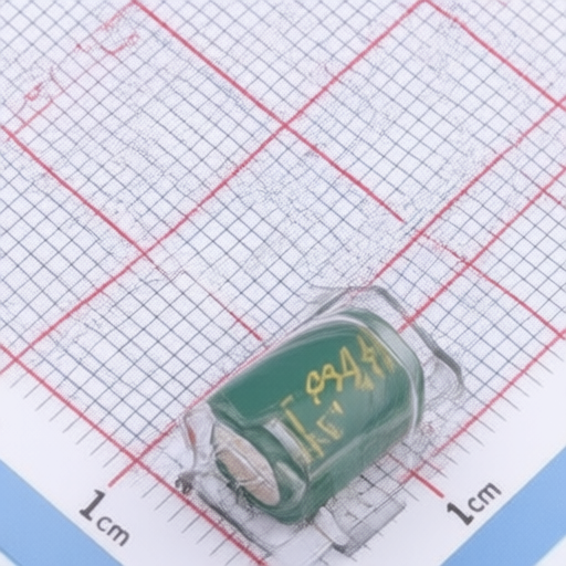 ChuangHui CD288H2GM4R7F120T for sale