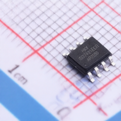 HXY MOSFET ISO7421EDR-HXY for sale