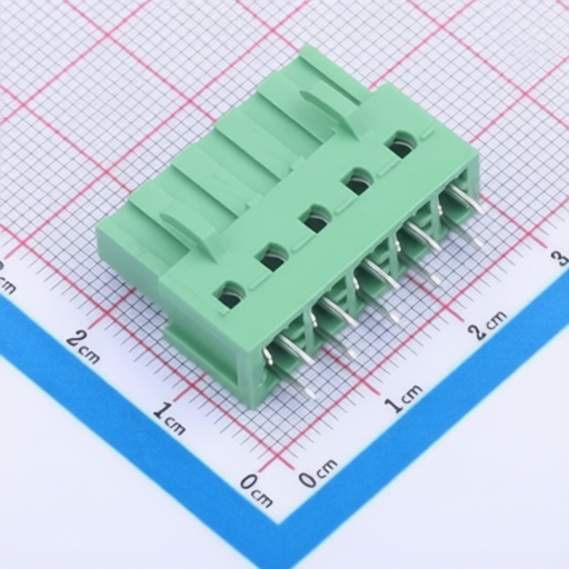 JILN JL2EDGB-50805G01 for sale