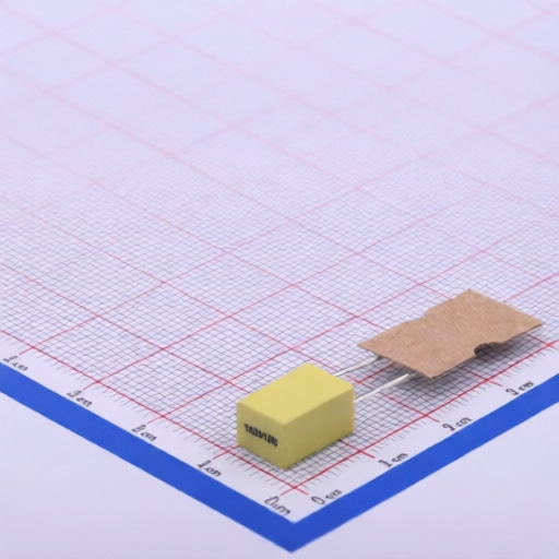 KYET PE105J2A0501 for sale