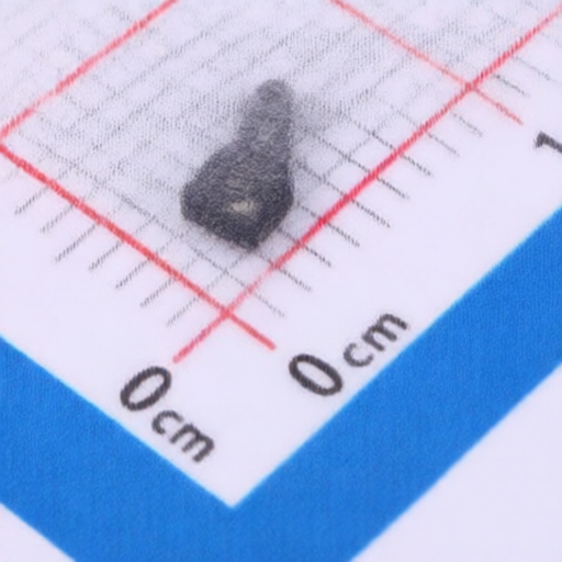 MICROCHIP DSC1001DL5-050.0000 for sale