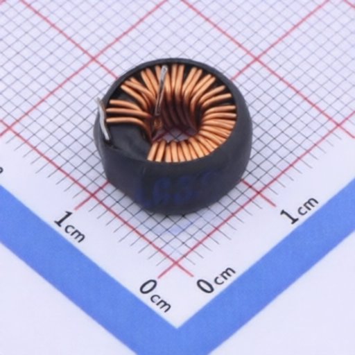 PROD Tech PDMTAT044125-101MWU for sale