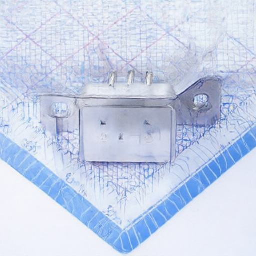 CONNFLY Elec DS1034-09MBN0SS for sale